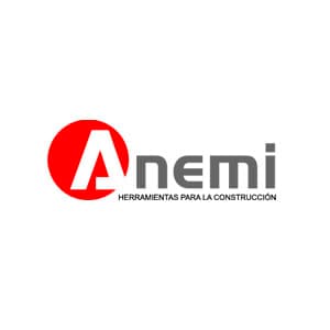 ANEMI