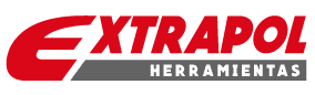 EXTRAPOL