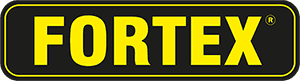 FORTEX