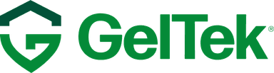 GELTEK