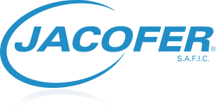 JACOFER