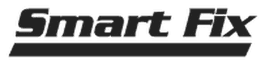 SMARTFIX