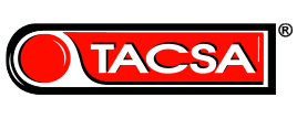TACSA