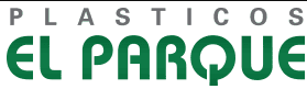EL PARQUE