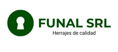 FUNAL