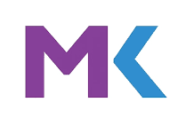 MK