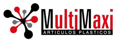 MULTIMAXI
