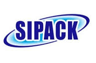 SIPACK
