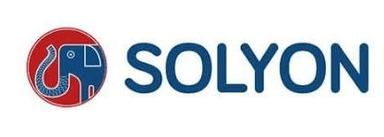 SOLYON